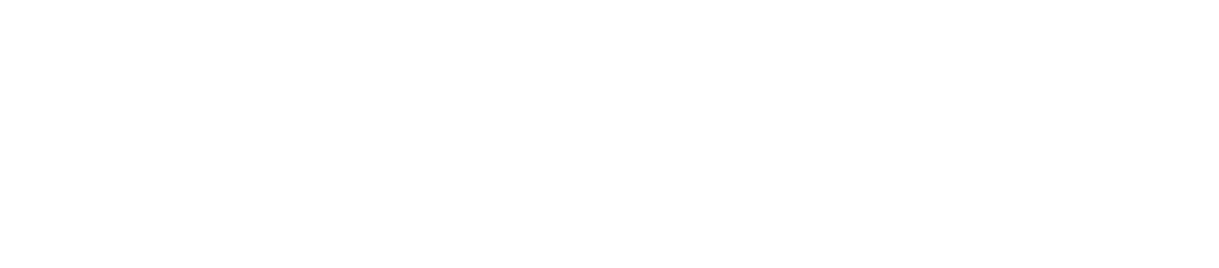 Welkom bij Yoga Studio Zuidlanden