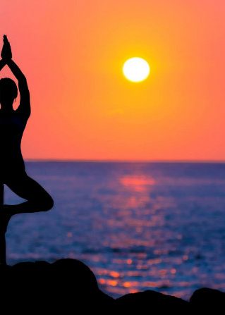 perche-fare-yoga
